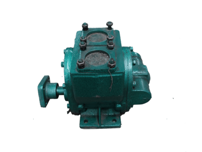 油罐车油泵60YHCB-30