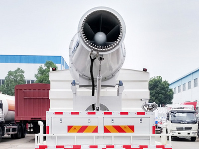 LM-100喷雾机图片