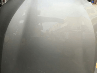 宝马G38前机盖 三元催化 鼓风机 倒车镜 雨刮连动杆图片专汽详情页图片