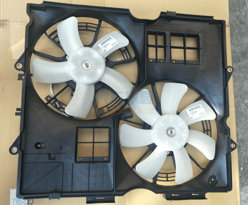宝马G38前机盖 三元催化 鼓风机 倒车镜 雨刮连动杆图片