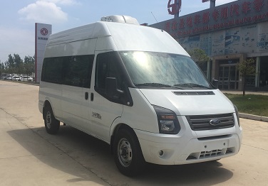 非急救轉(zhuǎn)運(yùn)車15271321777