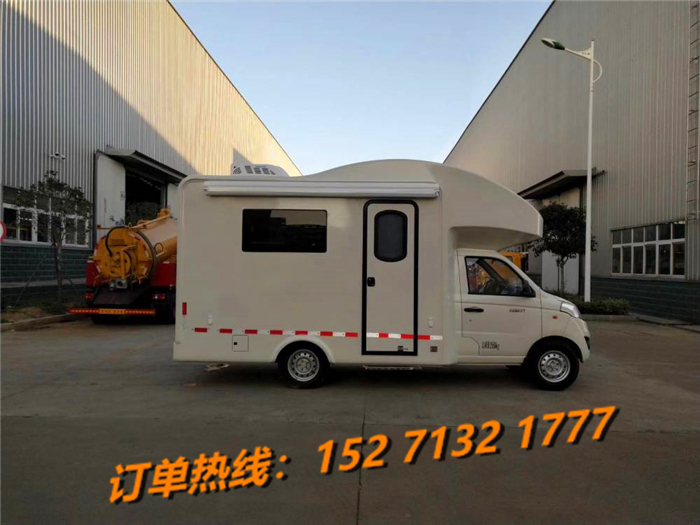 口腔診療車(chē)義診車(chē)定制15271321777 (1)_副本