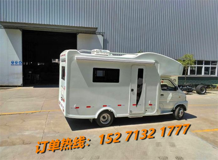 口腔診療車(chē)義診車(chē)定制15271321777 (1)_副本