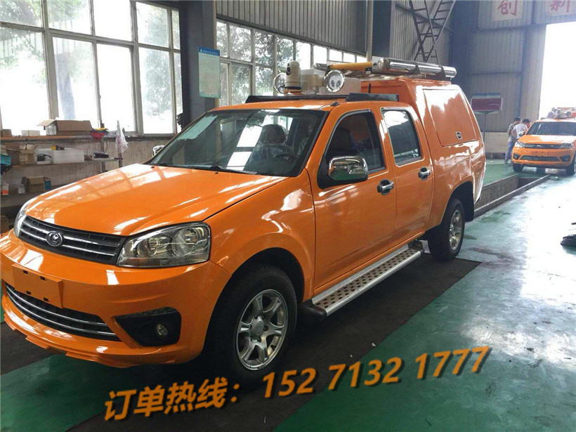 純電動(dòng)檢修車(chē)銷(xiāo)售15271321777 (4)_副本