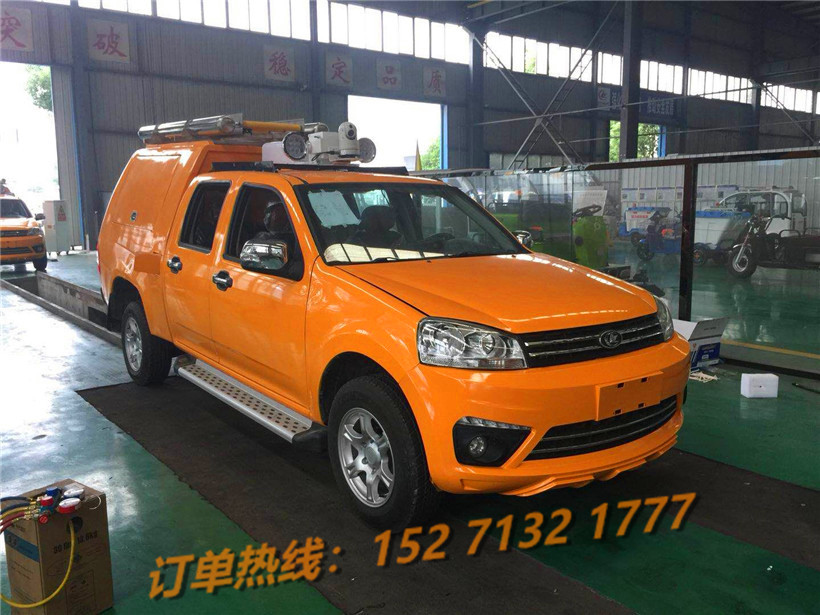 純電動(dòng)檢修車(chē)銷(xiāo)售15271321777 (3)_副本