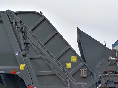 东风18吨压缩式垃圾车  程力压缩式垃圾车生产厂家 压缩垃圾车图片报价