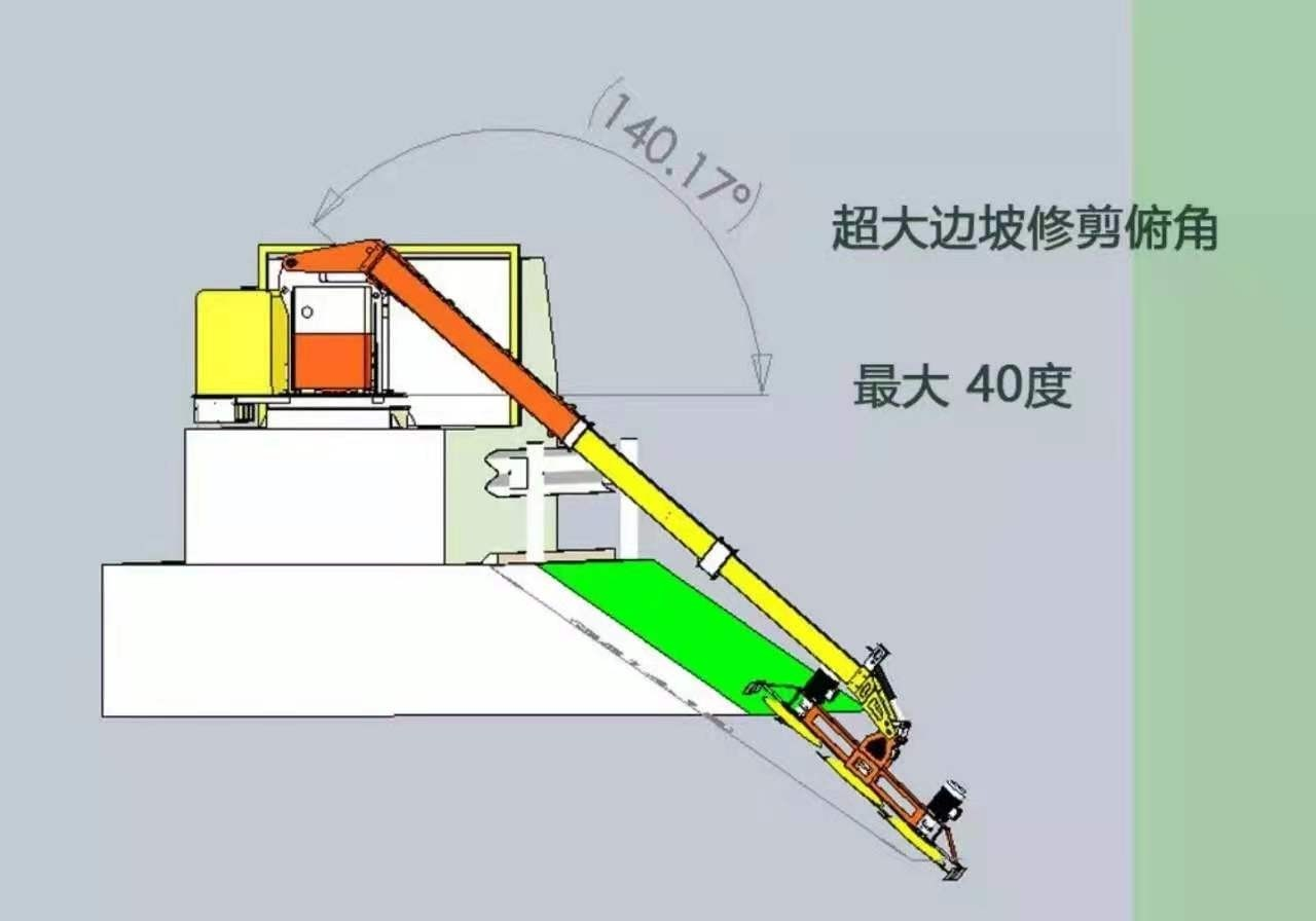 东风D6双排座绿化综合养护车图片